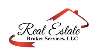 Real Estate Brokerage Services